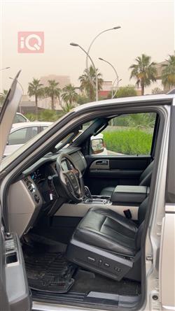 Ford Expedition